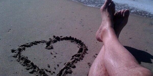 EricEdward33's profile banner image