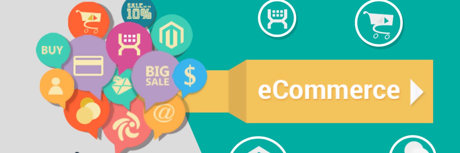 rowleyswebmall's profile banner image