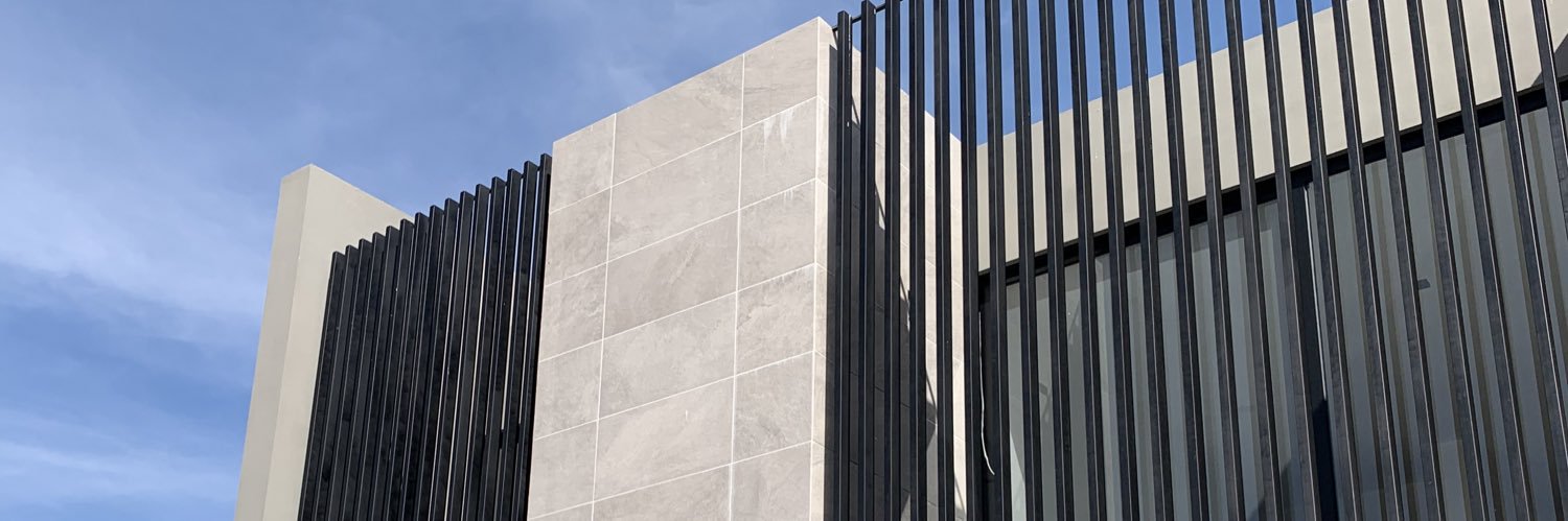 oncearquitectur's profile banner image