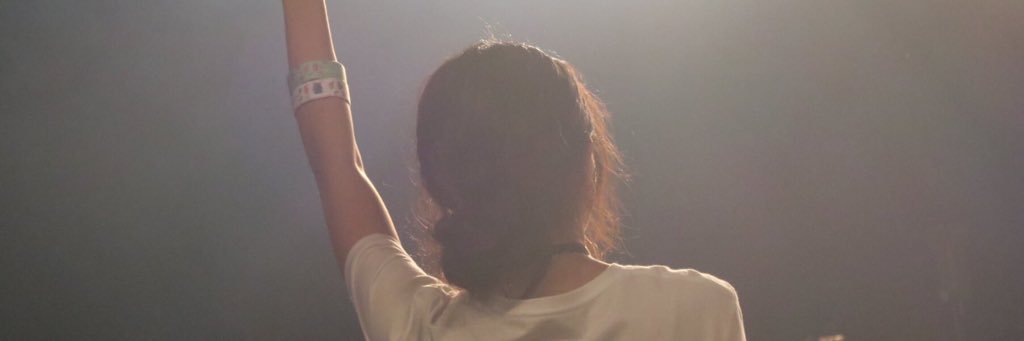 heihei97's profile banner image