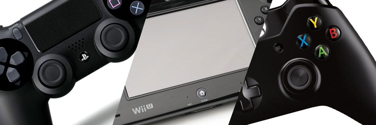 3DGames's profile banner image