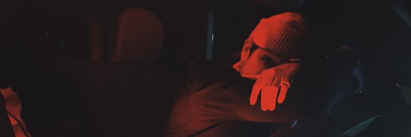 TheillNicky Profile Banner