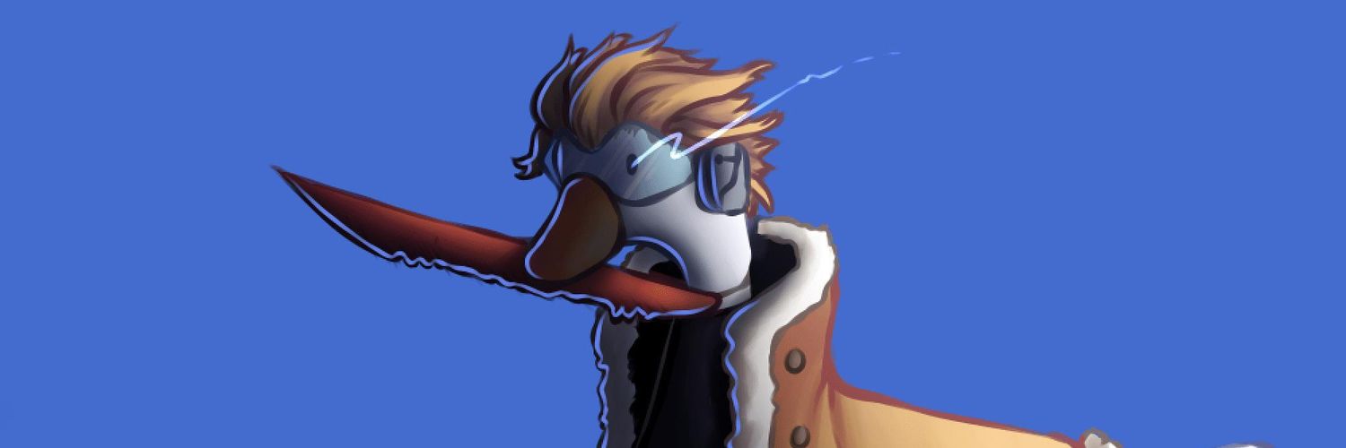 smyphonty's profile banner image
