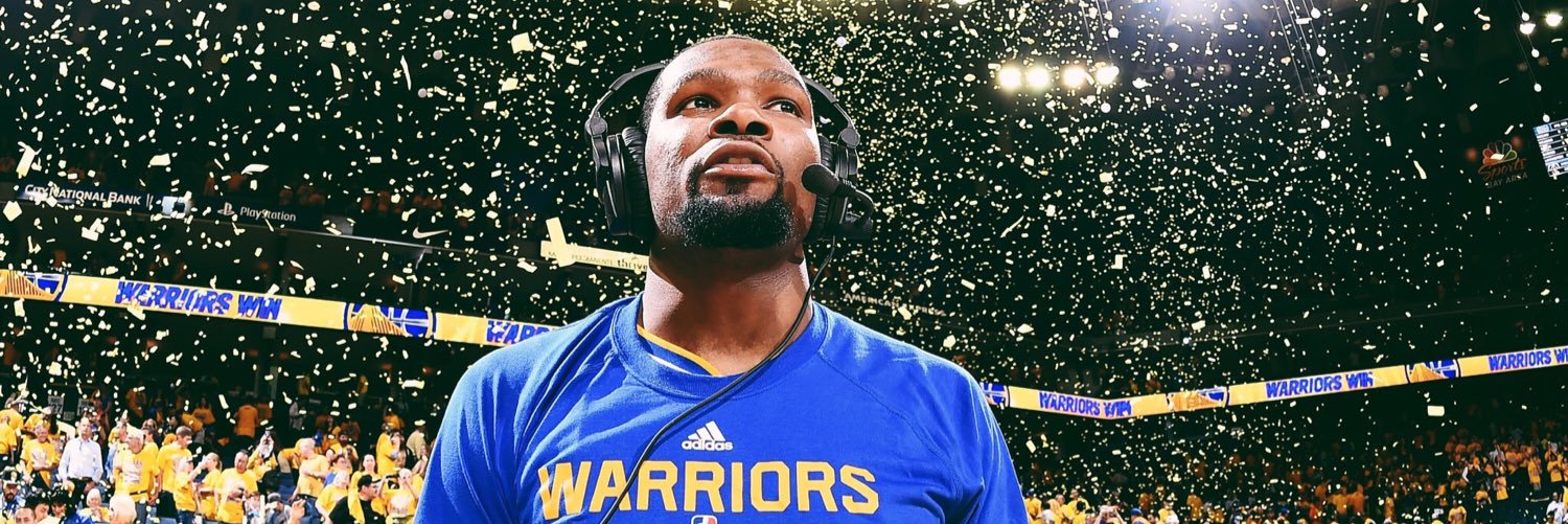 TheHolyGarett's profile banner image