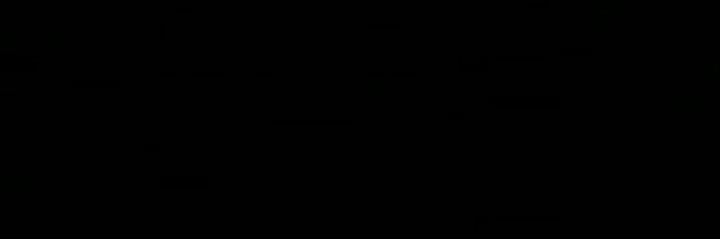 microempress's profile banner image