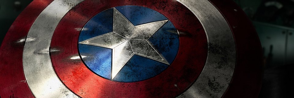 CallMeIrd's profile banner image