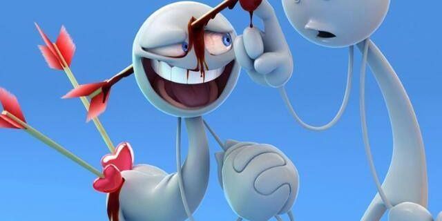 padou_06's profile banner image