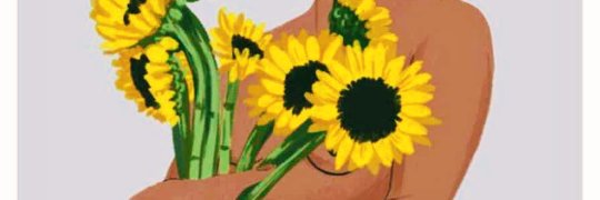 JusKabelo_'s profile banner image