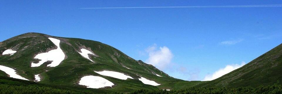 wonderer_st's profile banner image
