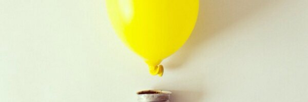 CasaRosaR Profile Banner