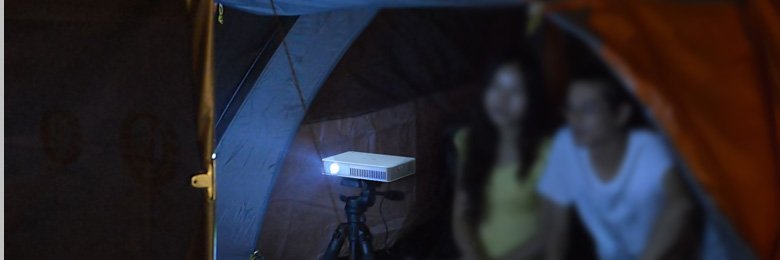 picogenie's profile banner image