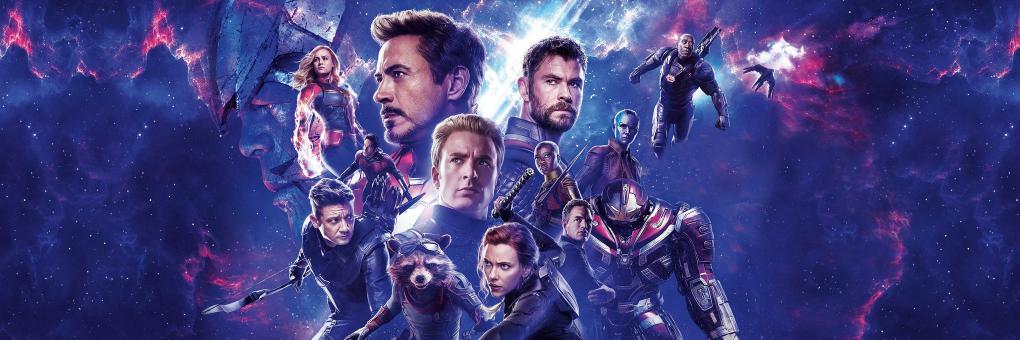 Willy Gonzalez banner