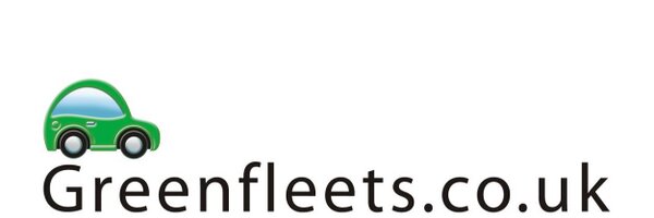 Greenfleets Profile Banner