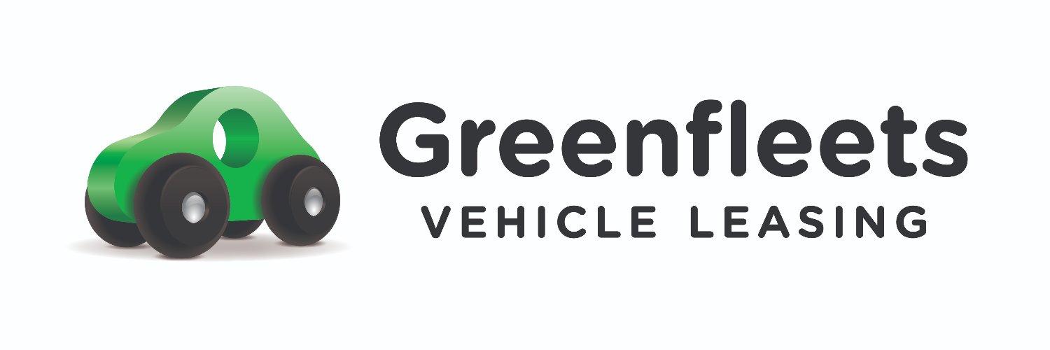 Greenfleets's profile banner image