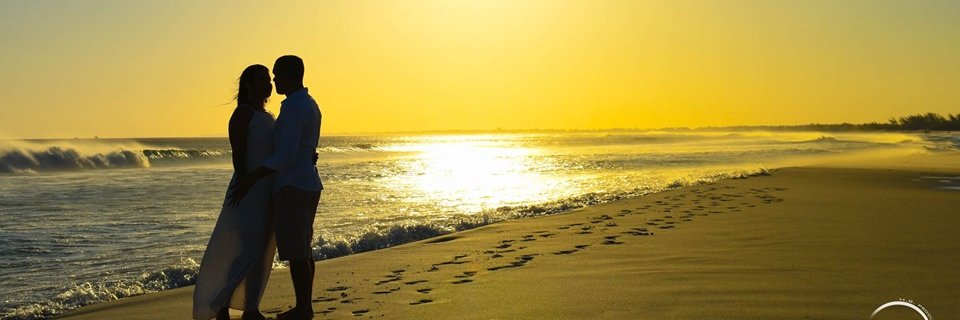 Jessytins's profile banner image
