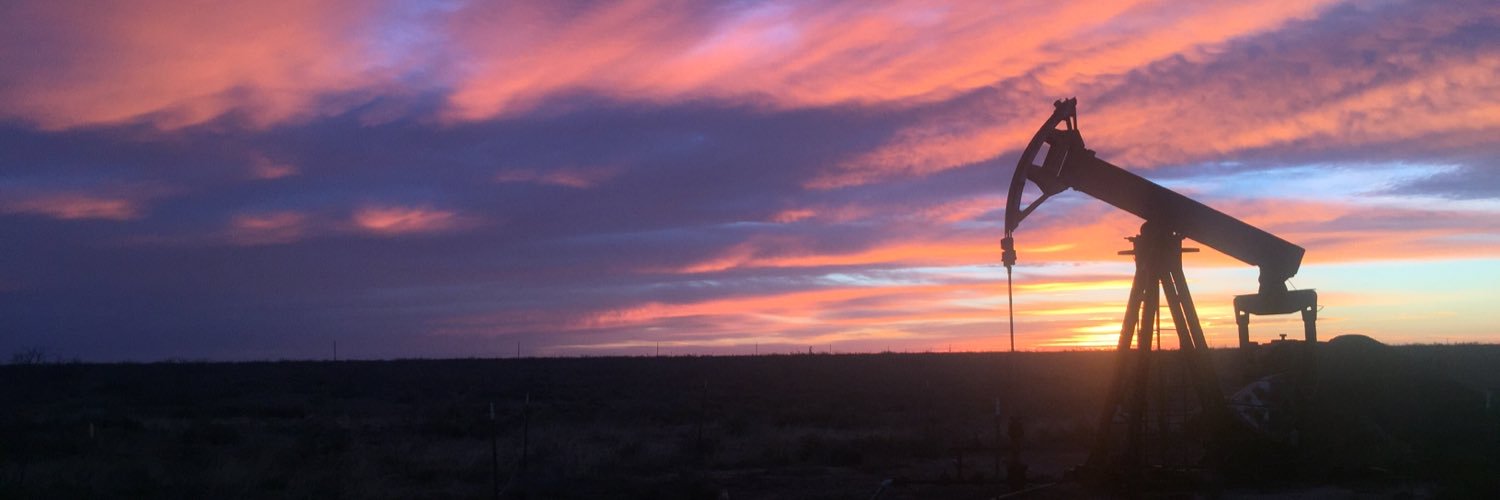 dpoe_'s profile banner image