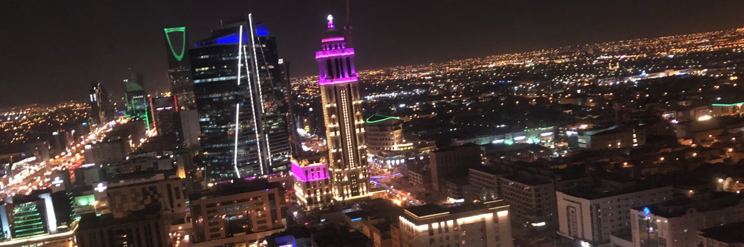 saad2na's profile banner image