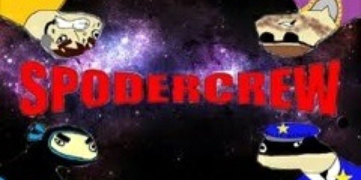 DELUX_20's profile banner image