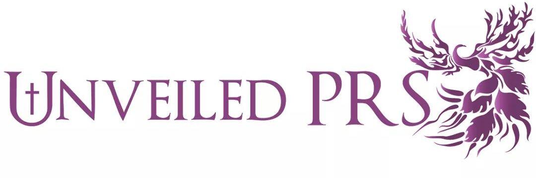 UnveiledPRS's profile banner image