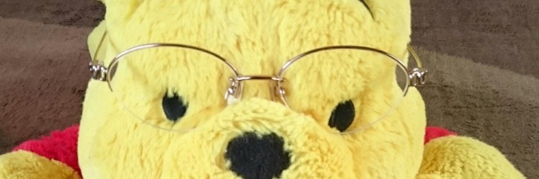 kdaisensei's profile banner image