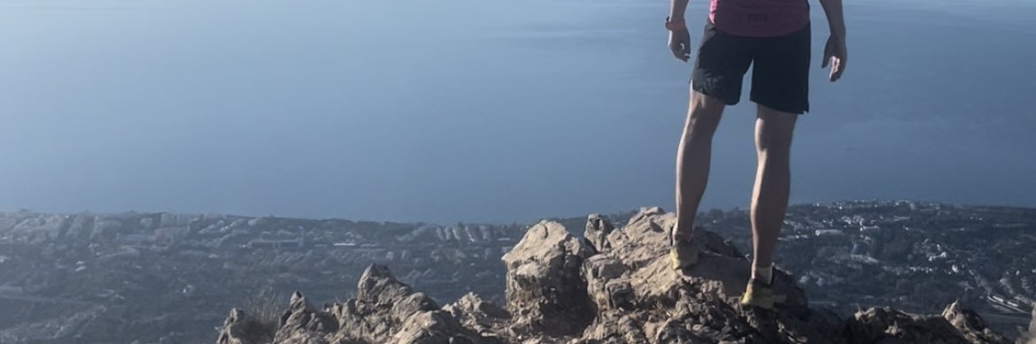 HolgerssonJ's profile banner image