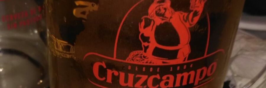 dhdezcorral's profile banner image