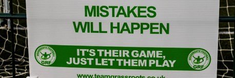Jason G banner