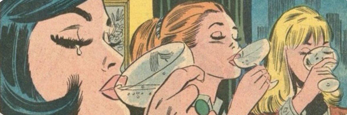 DrunkKenzie's profile banner image