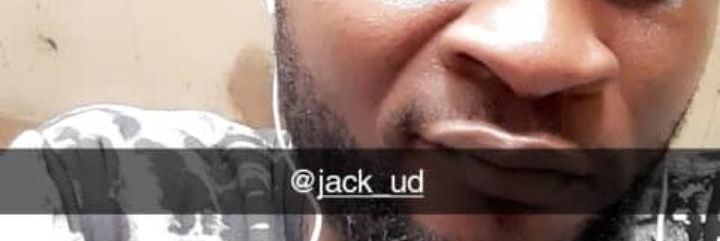 jacksamiboy's profile banner image