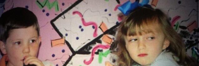 maddierob1998's profile banner image