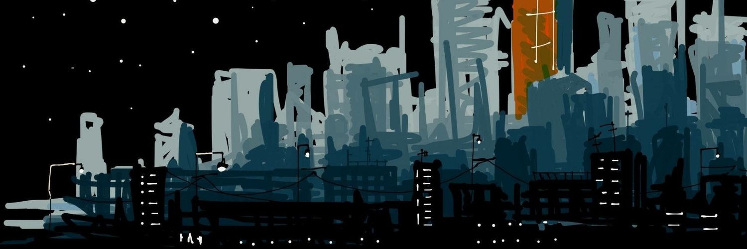 FrecherOficial's profile banner image