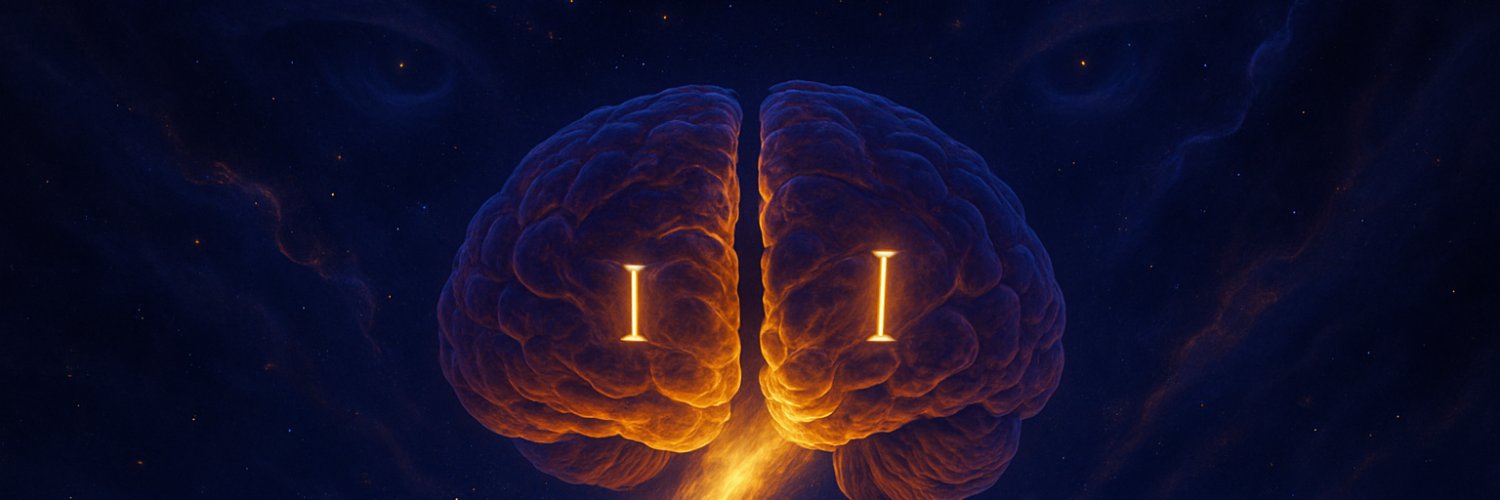 Viixmax's profile banner image