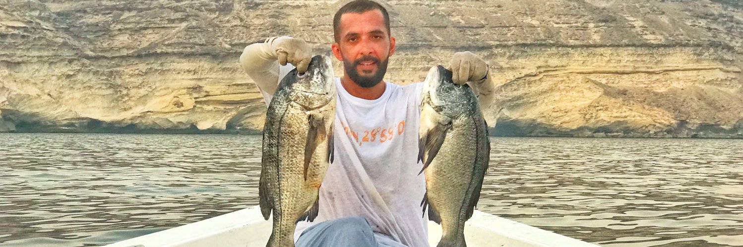 khaledaltahoos's profile banner image