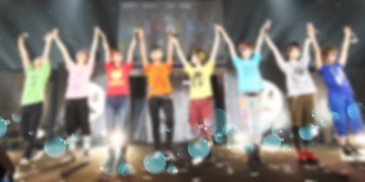 ______Your__'s profile banner image