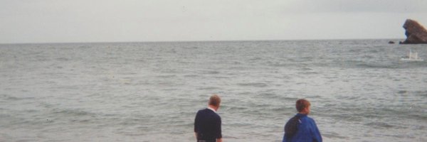 adjsays Profile Banner