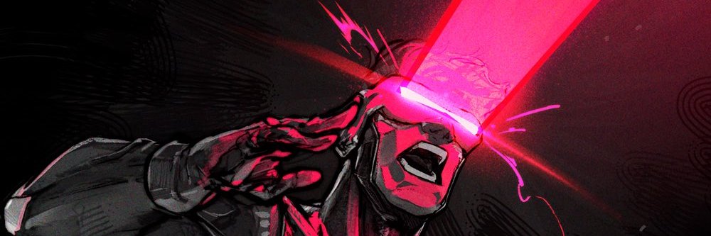 NikoEstLa's profile banner image