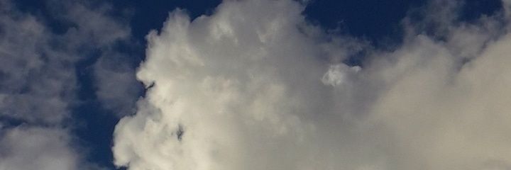 aguusranieri's profile banner image