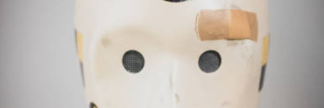 djmadfaze1's profile banner image