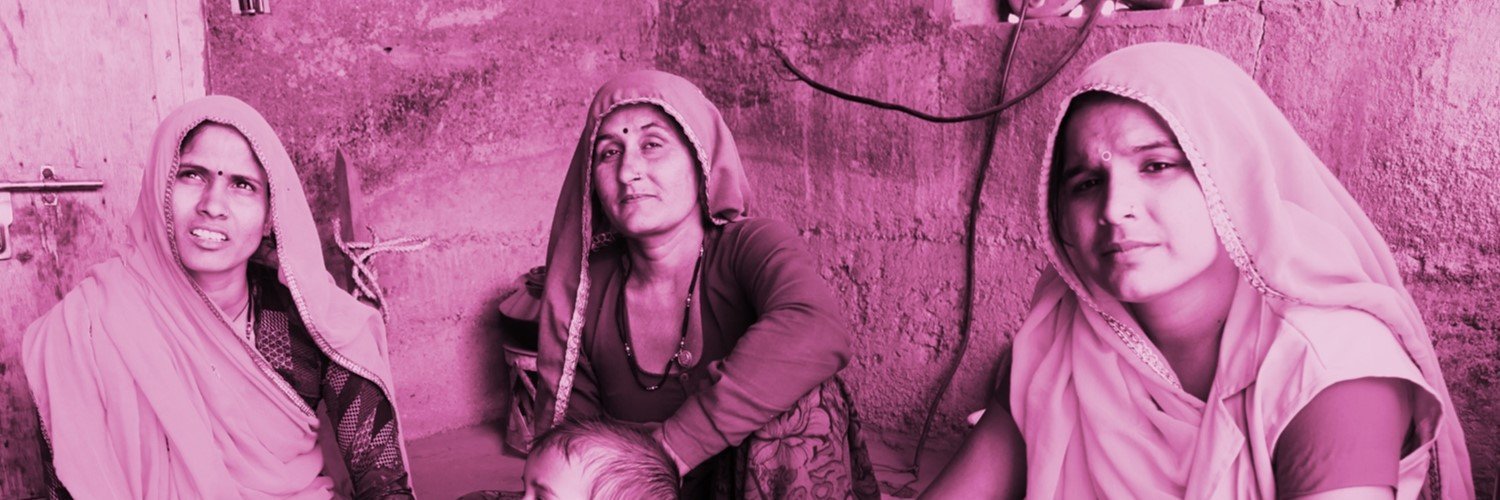 Beyond Capital Ventures banner