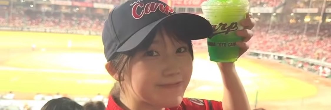 riasuT2's profile banner image