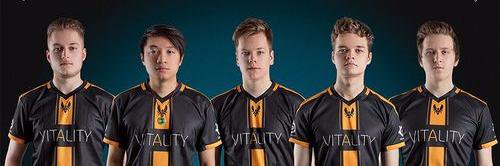 Wideulz's profile banner image