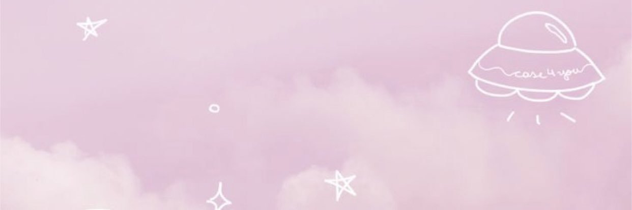 _morvlez's profile banner image