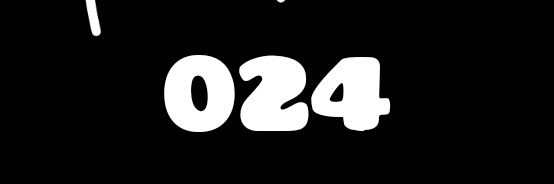 MMI_2482's profile banner image