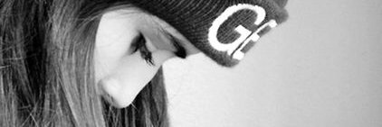 Reetkk's profile banner image