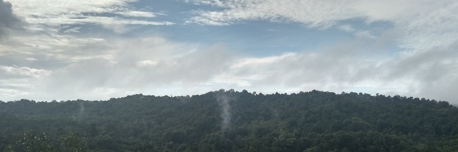 Runnnnnnnning's profile banner image