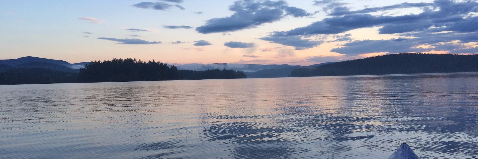 PatGrady25's profile banner image