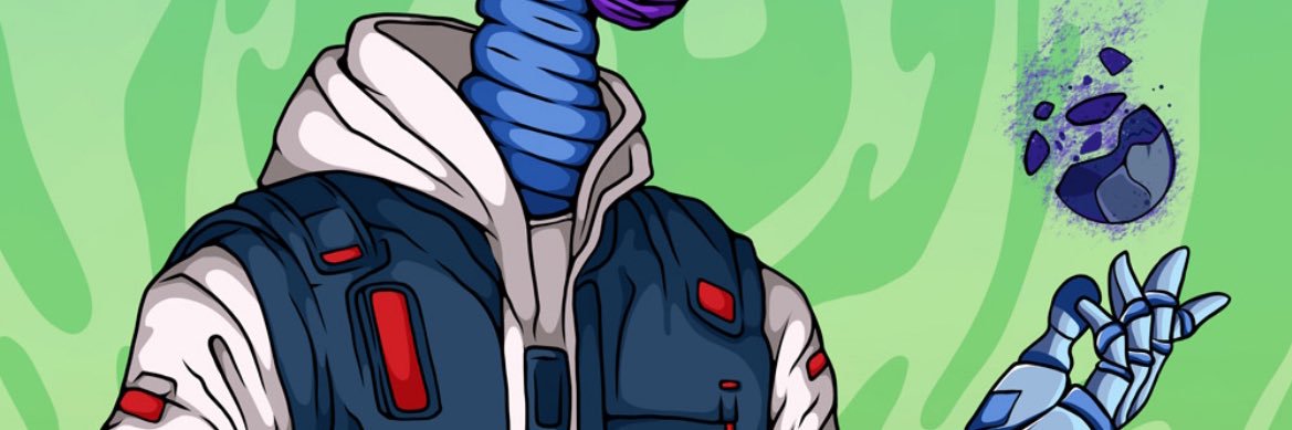 dimakruk's profile banner image