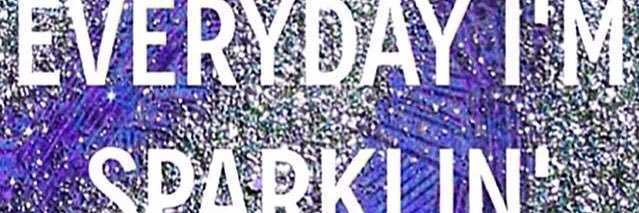 trompgareth's profile banner image