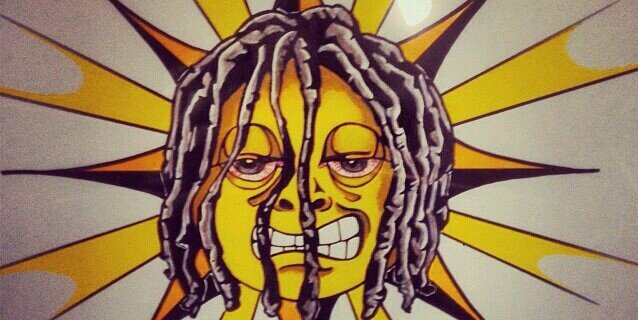 💰MoneyMarcus💰🇯🇲🏉 banner