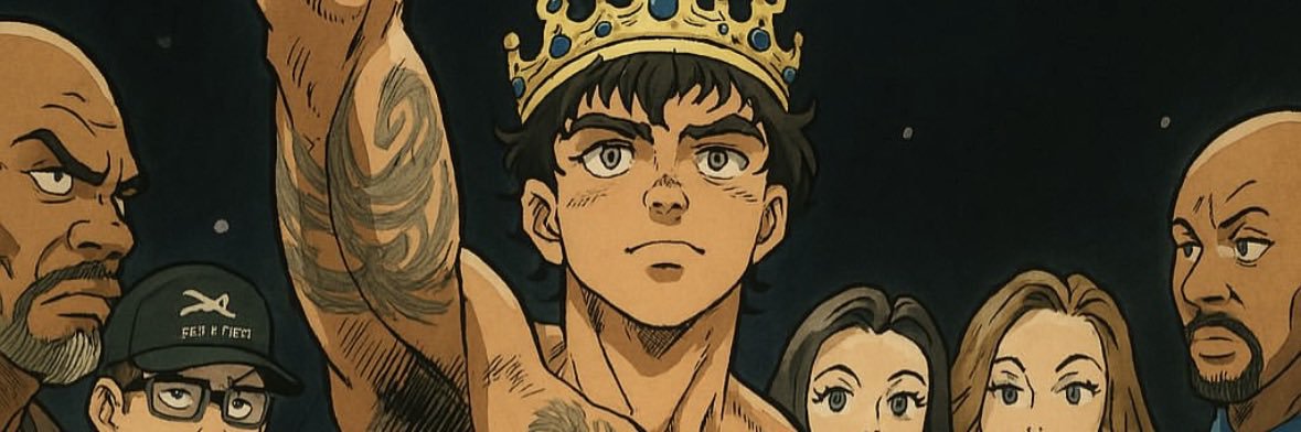 Ozii_____'s profile banner image